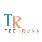 339844118_764625738435879_5553603934620507848_n-removebg-preview